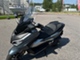 Honda Forza