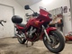 Yamaha XJ