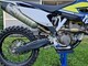 KTM 250
