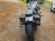 Harley-Davidson Dyna