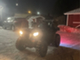 Polaris Sportsman