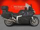 BMW K