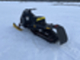 Ski-Doo Freeride