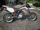 Derbi Senda