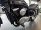 Kawasaki VN