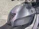 Yamaha FJR