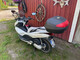 Honda PCX