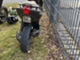 Aprilia SR