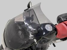 BMW R