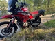 Aprilia Tuareg