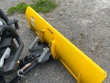 Can-Am Outlander Max