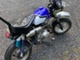 Conan St-50