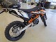KTM 690