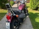 Kawasaki VN