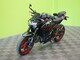 Kawasaki Z