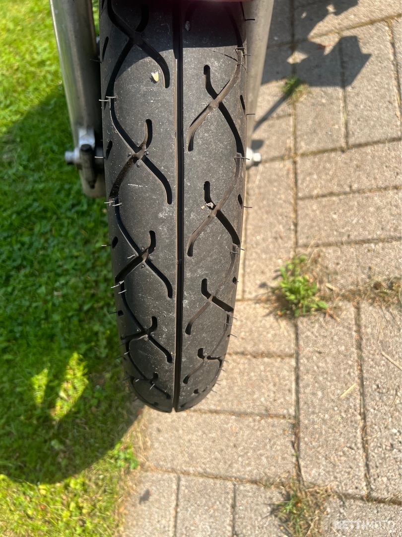 6 / 9