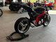 Triumph Speed Triple