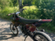 Yamaha DT