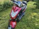 Kymco Agility