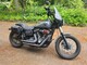 Harley-Davidson Dyna