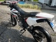 Derbi Senda