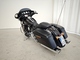 Harley-Davidson Touring