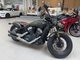 Indian Scout