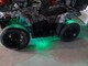 CFMOTO CFORCE