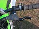 Kawasaki KX