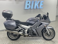 Yamaha FJR