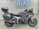 Yamaha FJR