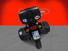 BMW R