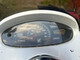Honda PCX