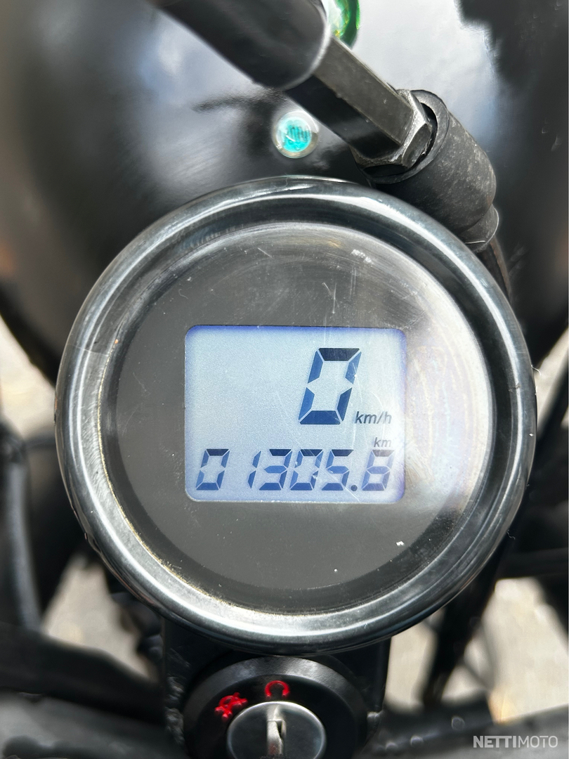 5 / 5