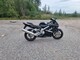 Honda CBR