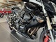 Kawasaki Z