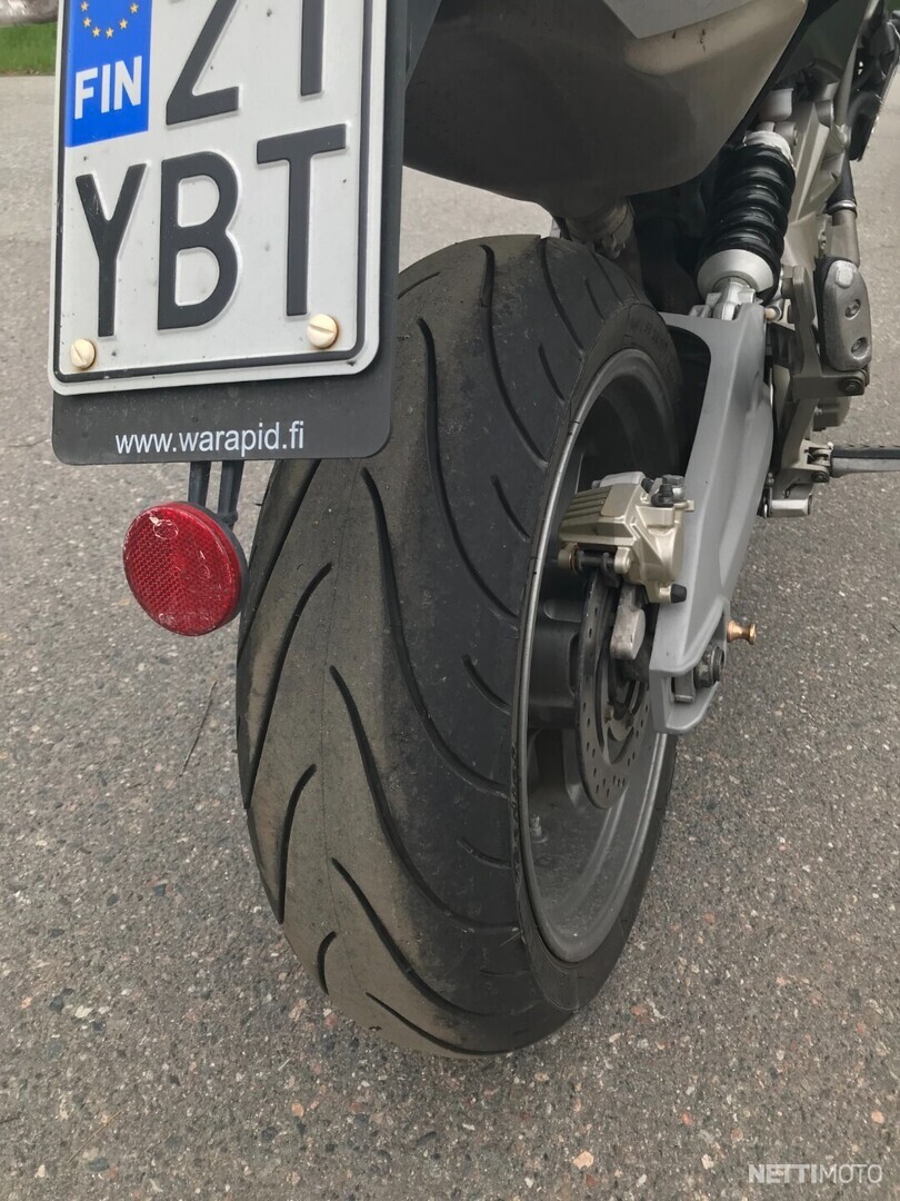 7 / 8