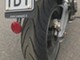 Aprilia Shiver