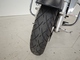 Harley-Davidson Touring