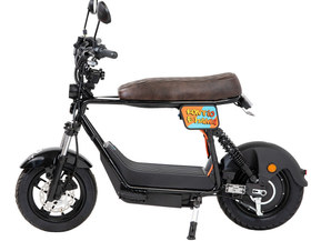 Kontio Motors E Manki