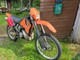 KTM 250
