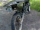Derbi Senda