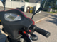 Pyrkijä E400