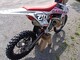 GASGAS MC