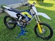 KTM 250