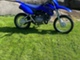 Yamaha TT-R