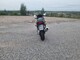Honda CBR