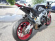 Aprilia RSV4