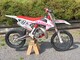 GASGAS MC