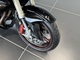 Kawasaki Z